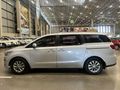 2021 Kia Sedona Grand 2.2 CRDi EX Auto 7-seat