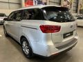 2021 Kia Sedona Grand 2.2 CRDi EX Auto 7-seat