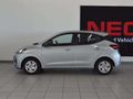 2024 Hyundai Grand i10 1.0 Motion