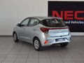 2024 Hyundai Grand i10 1.0 Motion