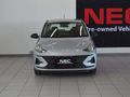 2024 Hyundai Grand i10 1.0 Motion