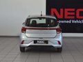 2024 Hyundai Grand i10 1.0 Motion