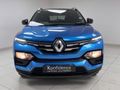 2022 Renault Kiger 1.0 Energy Zen