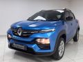 2022 Renault Kiger 1.0 Energy Zen