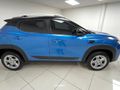 2022 Renault Kiger 1.0 Energy Zen