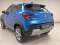 2022 Renault Kiger 1.0 Energy Zen