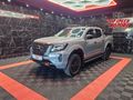 2022 Nissan Navara 2.5 DDTi PRO-4X 4X4 Auto Double-Cab