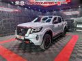 2022 Nissan Navara 2.5 DDTi PRO-4X 4X4 Auto Double-Cab