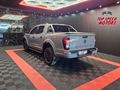 2022 Nissan Navara 2.5 DDTi PRO-4X 4X4 Auto Double-Cab