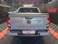 2022 Nissan Navara 2.5 DDTi PRO-4X 4X4 Auto Double-Cab