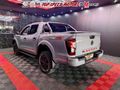 2022 Nissan Navara 2.5 DDTi PRO-4X 4X4 Auto Double-Cab