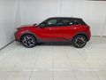 2026 Opel Mokka 1.2T GS Auto
