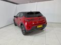 2026 Opel Mokka 1.2T GS Auto