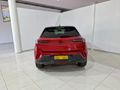 2026 Opel Mokka 1.2T GS Auto