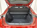 2026 Opel Mokka 1.2T GS Auto
