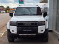 2026 Toyota Land Cruiser Prado VX-R 2.8GD Auto