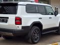 2026 Toyota Land Cruiser Prado VX-R 2.8GD Auto