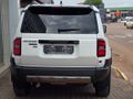 2026 Toyota Land Cruiser Prado VX-R 2.8GD Auto