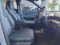 2025 Omoda C7 1.5T SHS DHT (Phev)