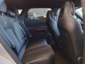2025 Omoda C7 1.5T SHS DHT (Phev)