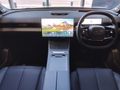 2025 Omoda C7 1.5T SHS DHT (Phev)