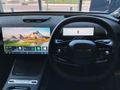 2025 Omoda C7 1.5T SHS DHT (Phev)