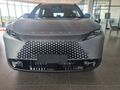 2025 Omoda C7 1.6T Elegance