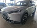 2025 Omoda C7 1.6T Elegance