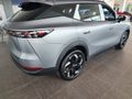 2025 Omoda C7 1.6T Elegance