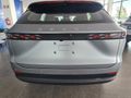 2025 Omoda C7 1.6T Elegance