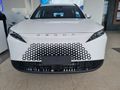 2025 Omoda C7 1.6T Luxury