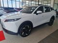 2025 Omoda C7 1.6T Luxury