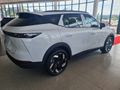 2025 Omoda C7 1.6T Luxury