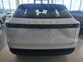 2025 Omoda C7 1.6T Luxury