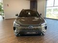 2026 Toyota Corolla Cross 1.8 XS Hybrid