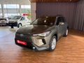 2026 Toyota Corolla Cross 1.8 XS Hybrid