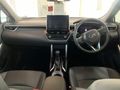 2026 Toyota Corolla Cross 1.8 XS Hybrid