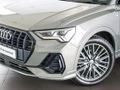 2026 Audi Q3 Sportback Black Edition | 35 TFSI