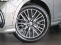 2026 Audi Q3 Sportback Black Edition | 35 TFSI