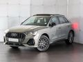 2026 Audi Q3 Sportback Black Edition | 35 TFSI