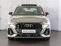 2026 Audi Q3 Sportback Black Edition | 35 TFSI