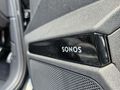 2025 Audi RS3 Quattro Stronic