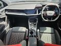 2025 Audi RS3 Quattro Stronic