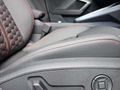 2025 Audi RS3 Quattro Stronic