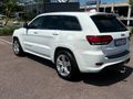 2013 Jeep Grand Cherokee 6.4 SRT