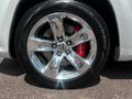 2013 Jeep Grand Cherokee 6.4 SRT