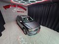 2019 Volkswagen Tiguan Allspace 2.0 TDI Comfortline 4Motion Auto