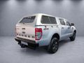 2022 Ford Ranger 2.2 TDCi XL 4x4 Auto Double-Cab