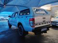 2022 Ford Ranger 2.2 TDCi XL 4x4 Auto Double-Cab