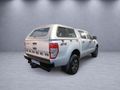 2022 Ford Ranger 2.2 TDCi XL 4x4 Auto Double-Cab